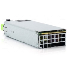 Блок питания Cisco UCS C220 ​​M4 / M5 770W (341-0591-04 / PS-2771-1S-LF / UCSC-PSU1-770W)