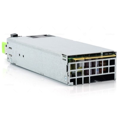 Блок живлення Cisco UCS C220 ​​M4 / M5 770W (341-0591-04 / PS-2771-1S-LF / UCSC-PSU1-770W)