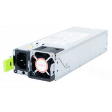 Блок питания Cisco UCS C220 ​​M4 / M5 1050W (341-0638-03 / 700-014550-0000 / UCSC-PSU1-1050W)