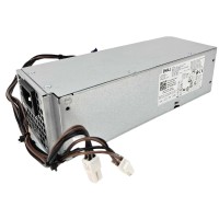 Блок питания Dell 300W для OptiPlex Precision (352NR, 0352NR)