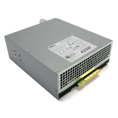 Блок живлення Dell Precision 425W для T5820,T7820 (3W8F7, D425EF-03, Y097X)