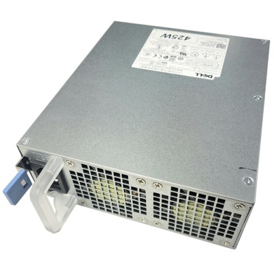 Блок живлення Dell Precision 425W для T5820,T7820 (3W8F7, D425EF-03, Y097X)