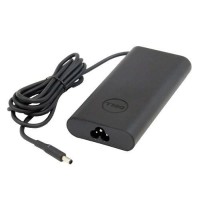 Адаптер питания Dell 130W для OptiPlex Precision Inspiron Vostro XPS (3XM6X , 492-BBXP)