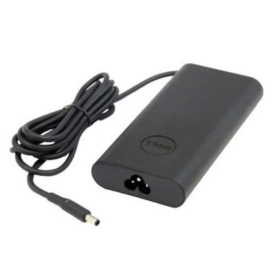 Адаптер питания Dell 130W для OptiPlex Precision Inspiron Vostro XPS (3XM6X , 492-BBXP)