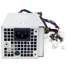 Блок питания Dell 300W для OptiPlex Precision XPS (3XY3J, 03XY3J)
