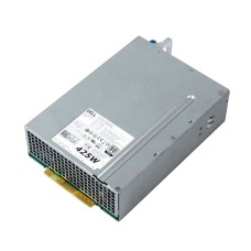 Блок питания Dell Precision 425W для T5810,T7910 (DNR74, Y6WWJ, YFY1V)