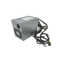 Блок питания HP 550W (791706-001, 776937-601)