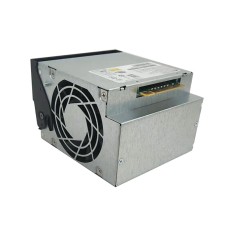 Блок питания Lenovo DPS-690AB 690W для ThinkStation (54Y8980)
