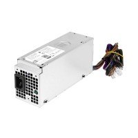 Блок питания Dell 260W для OptiPlex Precision (5FK7C, 05FK7C)