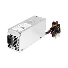Блок живлення Dell 260W для OptiPlex Precision (5FK7C, 05FK7C)