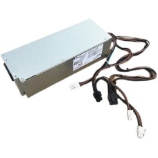 Блок живлення Dell 500W для OptiPlex XPS (5K7J8, 05K7J8)