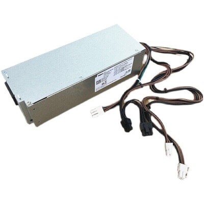 Блок живлення Dell 500W для OptiPlex XPS (5K7J8, 05K7J8)