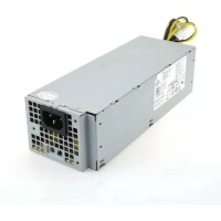 Блок питания Dell 200W для OptiPlex (5NDCM, 05NDCM)