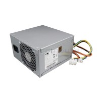 Блок питания Lenovo 250W для ThinkCentre (5P51D77045)