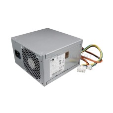 Блок питания Lenovo 250W для ThinkCentre (5P51D77045)