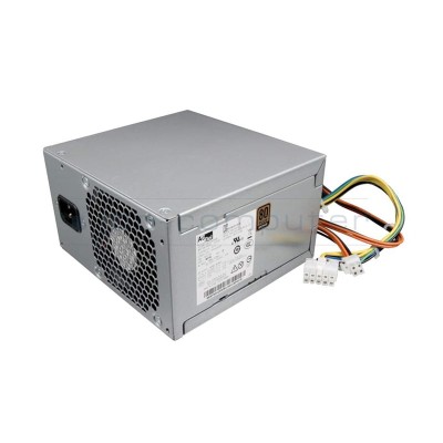 Блок живлення Lenovo 250W для ThinkCentre (5P51D77045)