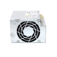 Блок питания Lenovo DPS-900EB 900W для ThinkStation (54Y8979)