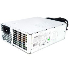 Блок живлення Dell 750W для Alienware Precision XPS (5TVR6, 05TVR6)