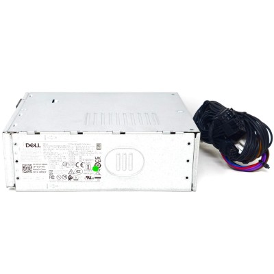 Блок питания Dell 750W для Alienware Precision XPS (5TVR6, 05TVR6)