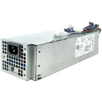Блок питания Dell 200W для OptiPlex Precision (664DM / 0664DM / K92TW / 0K92TW)