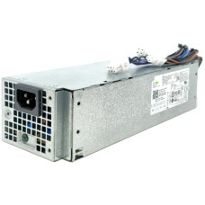 Блок живлення Dell 200W для OptiPlex Precision (664DM / 0664DM / K92TW / 0K92TW)