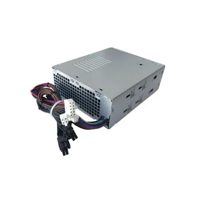 Блок живлення Dell 1350W для Alienware Precision XPS (74HMF / 074HMF, L1350EPF-00)