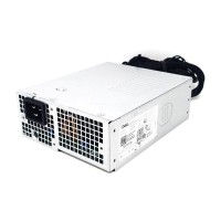 Блок питания Dell 1350W для Alienware Precision XPS (74HMF / 074HMF, L1350EPF-00)