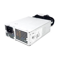 Блок питания Dell 1350W для Alienware Precision XPS (74HMF / 074HMF, L1350EPF-00)