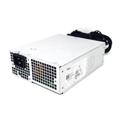 Блок живлення Dell 1350W для Alienware Precision XPS (74HMF / 074HMF, L1350EPF-00)