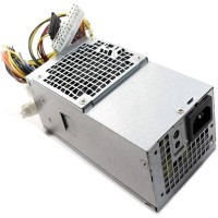 Блок питания Dell 250W для OptiPlex (76VCK , 076VCK)