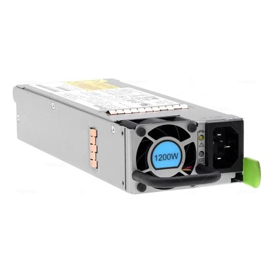 Блок питания Oracle X7-2 1200W (8209538)