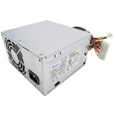 Блок питания HP 350W ML30 G9/10 (821243-001 / 816337-101 / DPS-350AB-20)