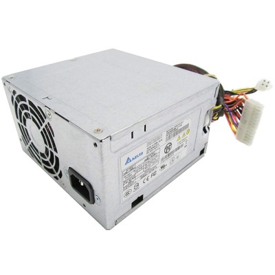 Блок питания HP 350W ML30 G9/10 (821243-001 / 816337-101 / DPS-350AB-20)