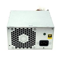 Блок питания HP 350W ML10 (842936-001 / D13-300P2A / 835486-201)