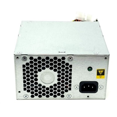 Блок питания HP 350W ML10 (842936-001 / D13-300P2A / 835486-201)