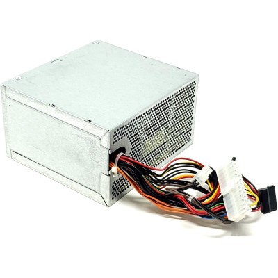 Блок питания HP 350W ML10 (842936-001 / D13-300P2A / 835486-201)