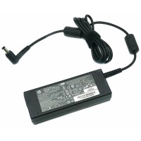 Адаптер питания HP 85W 19.5V 4.36A 7.4 mm / 5.0 mm (929818-001 / 843233-001 / 750112-002 / TPC-LA561 / TPC-DA561)