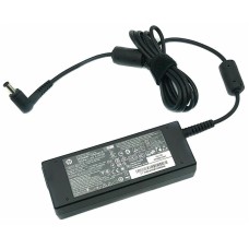 Адаптер питания HP 85W 19.5V 4.36A 7.4 mm / 5.0 mm (929818-001 / 843233-001 / 750112-002 / TPC-LA561 / TPC-DA561)