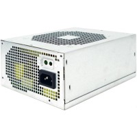 Блок питания Dell 850W для Alienware Precision XPS (9XG5C, 09XG5C)