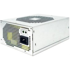 Блок живлення Dell 850W для Alienware Precision XPS (9XG5C, 09XG5C)