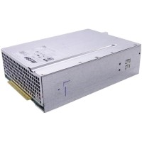 Блок питания Dell Precision 685W для T5810,T7810 (W4DTF CYP9P)