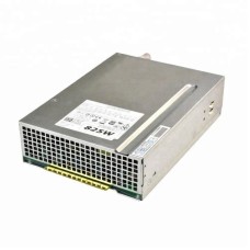 Блок питания Dell Precision 825W для T5810,T7810,T7910 (D825EF-02 / 0RHHKV / 0G57YP / W1FJK / FT7T6 / 0W1FJK / 0FT7T6)
