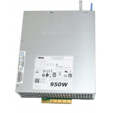 Блок питания Dell Precision 950W для T5820,T7820 (D950EF / AC950EF / WGCH4 / 0WGCH4 / CXV28 / V7594 / 0V7594)