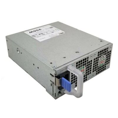 Блок питания Dell Precision 950W для T5820,T7820 (D950EF / AC950EF / WGCH4 / 0WGCH4 / CXV28 / V7594 / 0V7594)