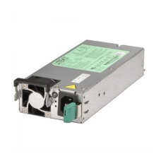 Блок питания Dell Power Supply 1100W (С6100/ С6220) 9K3M9 / XVKF0