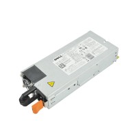 Блок питания Dell Power Supply 1400W (C410X/C6100/C6105/C6220) D1200E-S1 / RN0HH