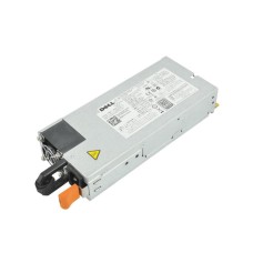 Блок питания Dell Power Supply 1400W (C410X/C6100/C6105/C6220) D1200E-S1 / RN0HH
