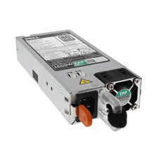 Блок питания Dell для PowerEdge 1600W (95HR5 / 685W7 / C4130 / D1600E-S0)