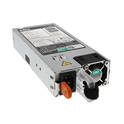 Блок питания Dell для PowerEdge 1600W (95HR5 / 685W7 / C4130 / D1600E-S0)