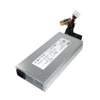 Блок питания Dell Power Supply 480W (R410/R515) MHD8J / H318J
